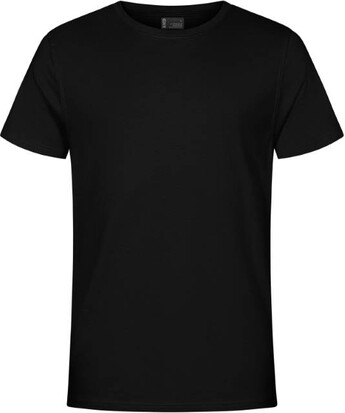 herren-t-shirt-rundhals-a-nr-40cc-3077-05-coole-eventideen-com.jpg