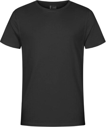 herren-t-shirt-rundhals-a-nr-40cc-3077-06-coole-eventideen-com.jpg