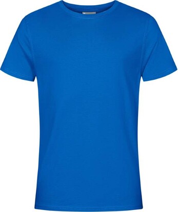 herren-t-shirt-rundhals-bedruckt-ab-5-stk-a-nr-handw-18-40cc-3077-07-coole-eventideen-com.jpg herren-t-shirt-rundhals-bedruckt-ab-5-stk-a-nr-handw-18-40cc-3077-07-coole-eventideen-com.jpg