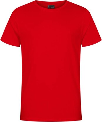 herren-t-shirt-rundhals-bedruckt-ab-5-stk-a-nr-handw-18-40cc-3077-08-coole-eventideen-com.jpg herren-t-shirt-rundhals-bedruckt-ab-5-stk-a-nr-handw-18-40cc-3077-08-coole-eventideen-com.jpg