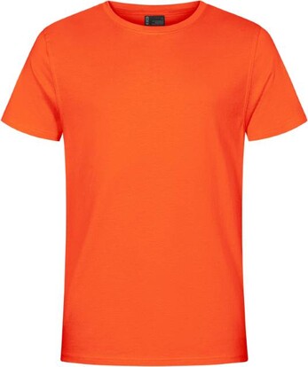 herren-t-shirt-rundhals-bedruckt-ab-5-stk-a-nr-handw-18-40cc-3077-09-coole-eventideen-com.jpg herren-t-shirt-rundhals-bedruckt-ab-5-stk-a-nr-handw-18-40cc-3077-09-coole-eventideen-com.jpg