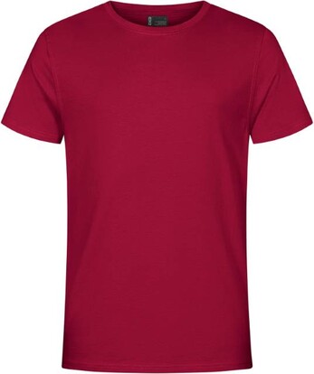 herren-t-shirt-rundhals-bedruckt-ab-5-stk-a-nr-handw-18-40cc-3077-11-coole-eventideen-com.jpg herren-t-shirt-rundhals-bedruckt-ab-5-stk-a-nr-handw-18-40cc-3077-11-coole-eventideen-com.jpg