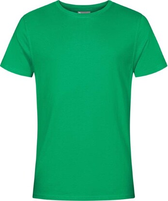 herren-t-shirt-rundhals-bedruckt-ab-5-stk-a-nr-handw-18-40cc-3077-12-coole-eventideen-com.jpg herren-t-shirt-rundhals-bedruckt-ab-5-stk-a-nr-handw-18-40cc-3077-12-coole-eventideen-com.jpg