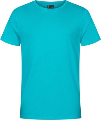 herren-t-shirt-rundhals-a-nr-40cc-3077-14-coole-eventideen-com.jpg