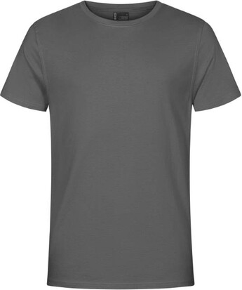herren-t-shirt-rundhals-bedruckt-ab-5-stk-a-nr-handw-18-40cc-3077-17-coole-eventideen-com.jpg herren-t-shirt-rundhals-bedruckt-ab-5-stk-a-nr-handw-18-40cc-3077-17-coole-eventideen-com.jpg