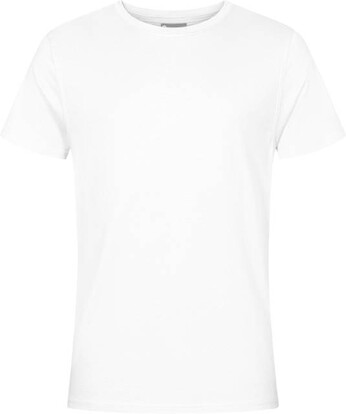 herren-t-shirt-rundhals-a-nr-40cc-3077-18-coole-eventideen-com.jpg
