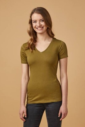 damen-t-shirt-v-neck-a-nr-40cc-1525-02-coole-eventideen-com.jpg