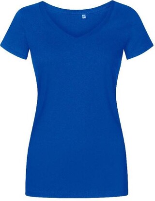 damen-t-shirt-v-neck-a-nr-40cc-1525-03-coole-eventideen-com.jpg
