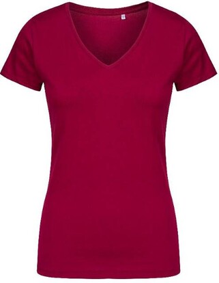 damen-t-shirt-v-neck-a-nr-40cc-1525-04-coole-eventideen-com.jpg