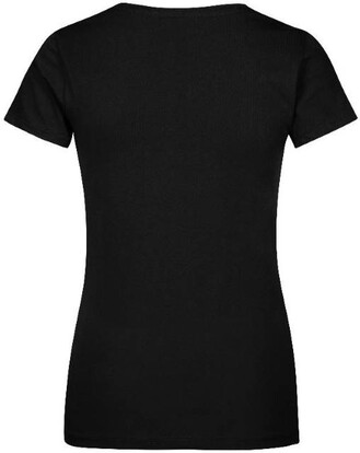 damen-t-shirt-v-neck-a-nr-40cc-1525-05-coole-eventideen-com.jpg