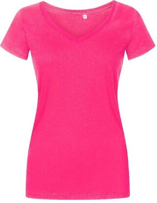 damen-t-shirt-v-neck-a-nr-40cc-1525-06-coole-eventideen-com.jpg