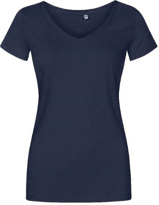 damen-t-shirt-v-neck-a-nr-40cc-1525-07-coole-eventideen-com.jpg