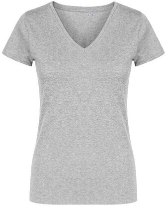 damen-t-shirt-v-neck-bedruckt-ab-5-stk-a-nr-handw-21-40cc-1525-08-coole-eventideen-com.jpg damen-t-shirt-v-neck-bedruckt-ab-5-stk-a-nr-handw-21-40cc-1525-08-coole-eventideen-com.jpg