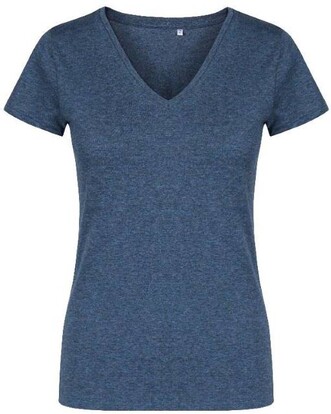 damen-t-shirt-v-neck-bedruckt-ab-5-stk-a-nr-handw-21-40cc-1525-09-coole-eventideen-com.jpg damen-t-shirt-v-neck-bedruckt-ab-5-stk-a-nr-handw-21-40cc-1525-09-coole-eventideen-com.jpg