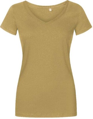 damen-t-shirt-v-neck-bedruckt-ab-5-stk-a-nr-handw-21-40cc-1525-10-coole-eventideen-com.jpg damen-t-shirt-v-neck-bedruckt-ab-5-stk-a-nr-handw-21-40cc-1525-10-coole-eventideen-com.jpg