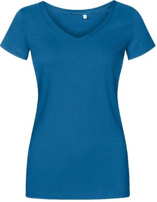 damen-t-shirt-v-neck-a-nr-40cc-1525-11-coole-eventideen-com.jpg