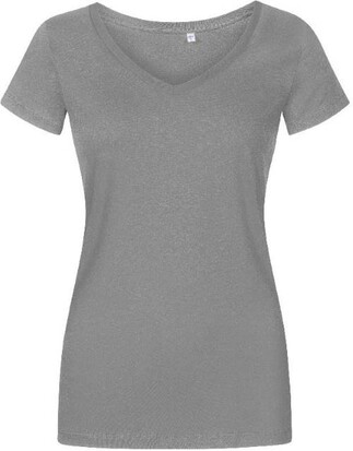 damen-t-shirt-v-neck-bedruckt-ab-5-stk-a-nr-handw-21-40cc-1525-12-coole-eventideen-com.jpg damen-t-shirt-v-neck-bedruckt-ab-5-stk-a-nr-handw-21-40cc-1525-12-coole-eventideen-com.jpg