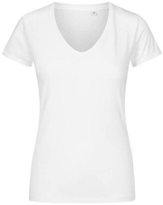 damen-t-shirt-v-neck-a-nr-40cc-1525-13-coole-eventideen-com.jpg