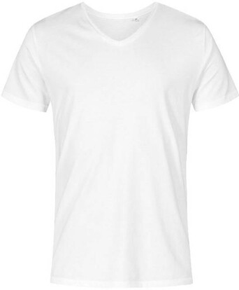 herren-t-shirt-v-neck-a-nr-40cc-1425-04-coole-eventideen-com.jpg