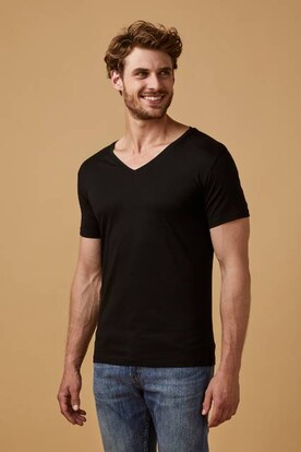 herren-t-shirt-v-neck-bedruckt-ab-5-stk-a-nr-handw-22-40cc-1425-03-coole-eventideen-com.jpg herren-t-shirt-v-neck-bedruckt-ab-5-stk-a-nr-handw-22-40cc-1425-03-coole-eventideen-com.jpg