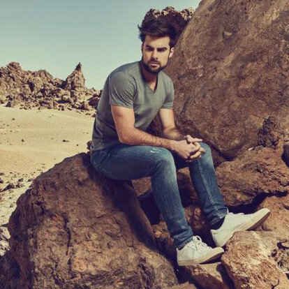 herren-t-shirt-v-neck-bedruckt-ab-5-stk-a-nr-handw-22-40cc-1425-02-coole-eventideen-com.jpg herren-t-shirt-v-neck-bedruckt-ab-5-stk-a-nr-handw-22-40cc-1425-02-coole-eventideen-com.jpg