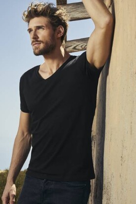 herren-t-shirt-v-neck-a-nr-40cc-1425-02-coole-eventideen-com.jpg