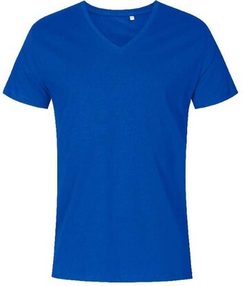 herren-t-shirt-v-neck-bedruckt-ab-5-stk-a-nr-handw-22-40cc-1425-05-coole-eventideen-com.jpg herren-t-shirt-v-neck-bedruckt-ab-5-stk-a-nr-handw-22-40cc-1425-05-coole-eventideen-com.jpg
