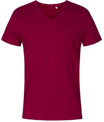 herren-t-shirt-v-neck-a-nr-40cc-1425-06-coole-eventideen-com.jpg