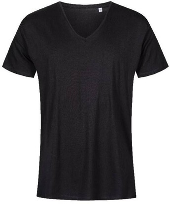 herren-t-shirt-v-neck-a-nr-40cc-1425-07-coole-eventideen-com.jpg