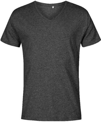 herren-t-shirt-v-neck-a-nr-40cc-1425-09-coole-eventideen-com.jpg