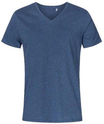 herren-t-shirt-v-neck-a-nr-40cc-1425-10-coole-eventideen-com.jpg