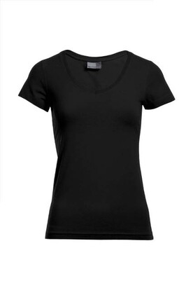 damen-t-shirt-v-neck-slim-fit-bedruckt-ab-5-stk-a-nr-handw-25-40cc-3086-04-coole-eventideen-com.jpg