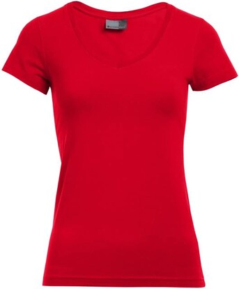 damen-t-shirt-v-neck-slim-fit-bedruckt-ab-5-stk-a-nr-handw-25-40cc-3086-05-coole-eventideen-com.jpg