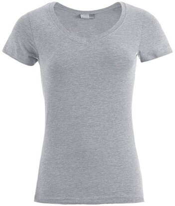 damen-t-shirt-v-neck-slim-fit-bedruckt-ab-5-stk-a-nr-handw-25-40cc-3086-06-coole-eventideen-com.jpg