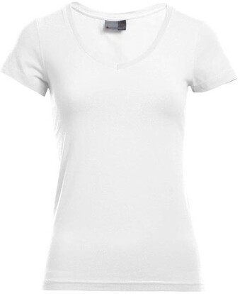 damen-t-shirt-v-neck-slim-fit-bedruckt-ab-5-stk-a-nr-handw-25-40cc-3086-07-coole-eventideen-com.jpg