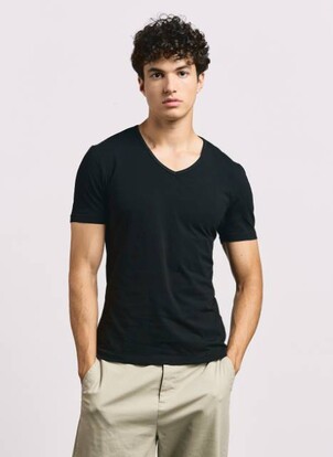 herren-t-shirt-v-neck-slim-fit-bedruckt-ab-5-stk-a-nr-handw-26-40cc-3082-02-coole-eventideen-com.jpg