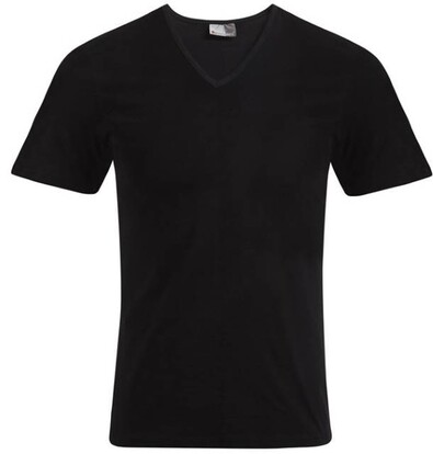 herren-t-shirt-v-neck-slim-fit-bedruckt-ab-5-stk-a-nr-handw-26-40cc-3082-04-coole-eventideen-com.jpg