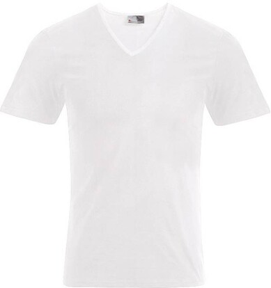 herren-t-shirt-v-neck-slim-fit-bedruckt-ab-5-stk-a-nr-handw-26-40cc-3082-06-coole-eventideen-com.jpg
