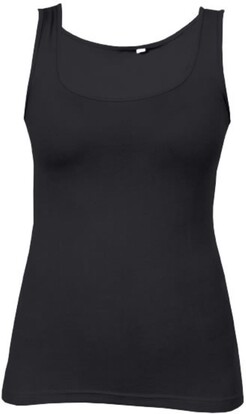 damen-tanktop-rundhals-bedruckt-ab-5-stk-a-nr-handw-27-40cc-1051-03-coole-eventideen-com.jpg damen-tanktop-rundhals-bedruckt-ab-5-stk-a-nr-handw-27-40cc-1051-03-coole-eventideen-com.jpg