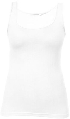 damen-tanktop-rundhals-bedruckt-ab-5-stk-a-nr-handw-27-40cc-1051-04-coole-eventideen-com.jpg damen-tanktop-rundhals-bedruckt-ab-5-stk-a-nr-handw-27-40cc-1051-04-coole-eventideen-com.jpg