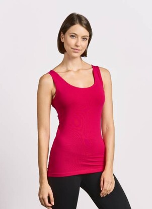 damen-tanktop-rundhals-bedruckt-ab-5-stk-a-nr-handw-27-40cc-1051-02-coole-eventideen-com.jpg damen-tanktop-rundhals-bedruckt-ab-5-stk-a-nr-handw-27-40cc-1051-02-coole-eventideen-com.jpg