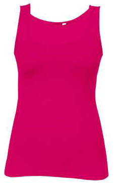 damen-tanktop-rundhals-a-nr-40cc-1051-05-coole-eventideen-com.jpg