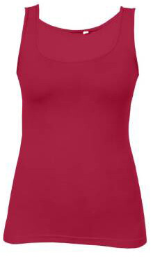 damen-tanktop-rundhals-a-nr-40cc-1051-06-coole-eventideen-com.jpg