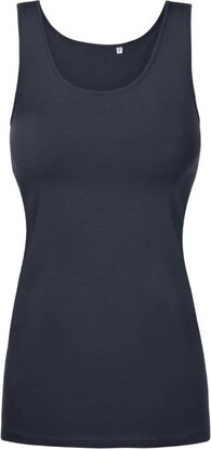 damen-tanktop-rundhals-a-nr-40cc-1051-07-coole-eventideen-com.jpg