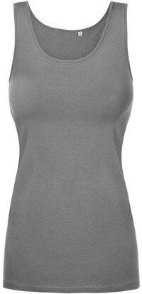 damen-tanktop-rundhals-a-nr-40cc-1051-08-coole-eventideen-com.jpg