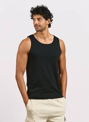 herren-tanktop-rundhals-bedruckt-ab-5-stk-a-nr-handw-28-40cc-1050-02-coole-eventideen-com.jpg herren-tanktop-rundhals-bedruckt-ab-5-stk-a-nr-handw-28-40cc-1050-02-coole-eventideen-com.jpg