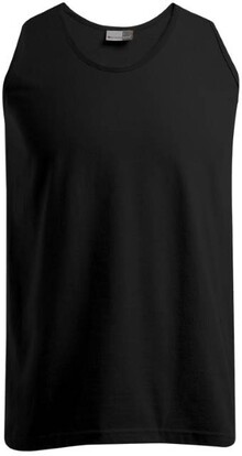 herren-tanktop-rundhals-a-nr-40cc-1050-05-coole-eventideen-com.jpg