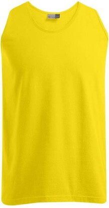 herren-tanktop-rundhals-a-nr-40cc-1050-06-coole-eventideen-com.jpg