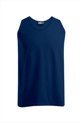 herren-tanktop-rundhals-a-nr-40cc-1050-03-coole-eventideen-com.jpg