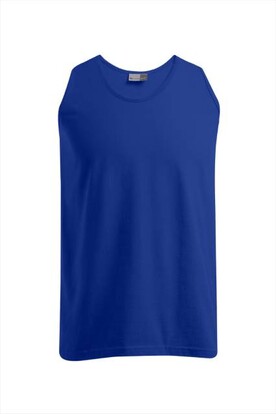 herren-tanktop-rundhals-bedruckt-ab-5-stk-a-nr-handw-28-40cc-1050-07-coole-eventideen-com.jpg herren-tanktop-rundhals-bedruckt-ab-5-stk-a-nr-handw-28-40cc-1050-07-coole-eventideen-com.jpg